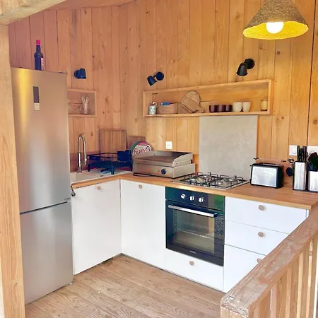 Casa Nomade - Jacuzzi & Terrace - Near Mulhouse * Baldersheim